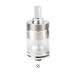 BP MODS Pioneer V1.5 RTA 22mm SS